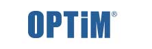 OPTiM Corp