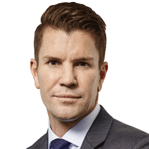 Damian Crotty,President and CEO, CloudFX, CloudFX Damian Crotty,President and CEO, CloudFX, CloudFX
