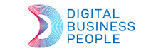Digital Business People
