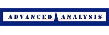 Advanced Analysis