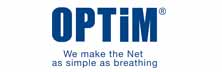 OPTiM Corporation