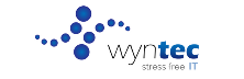 Wyntec