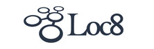 Loc8