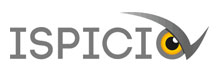 ISPICIO