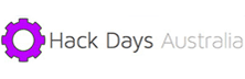 hack days