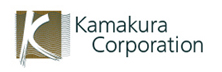 Kamakura Corporation