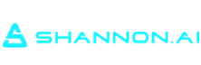 Shannon Technology 