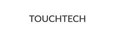Touchtech Ltd