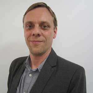 General Manager,Steven Roelandts, Unitechnology Co., Ltd General Manager,Steven Roelandts, Unitechnology Co., Ltd