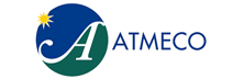 ATMECO