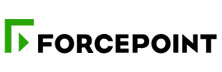 Forcepoint