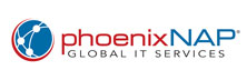 phoenixNAP