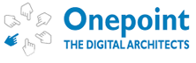 Onepoint