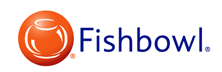 fishbowl-australia-
