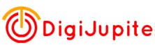 DigiJupiter