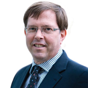 CIO Vendor