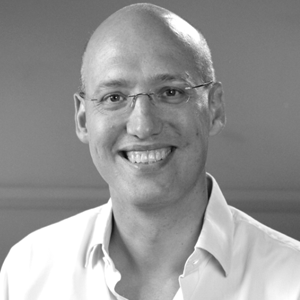 Jelle de Jong,Director, lexia analytics Jelle de Jong,Director, lexia analytics