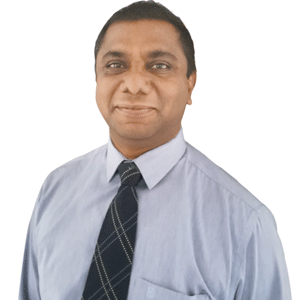 CIO Vendor