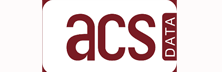 acs-data