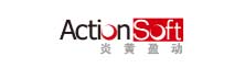 Action Soft