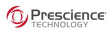 Prescience Technology