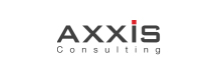 AXXIS Consulting