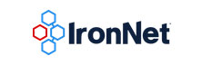 IronNet Cybersecurity