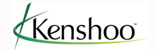 kenshoo