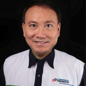 CIO Vendor