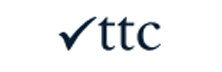 TTC Global