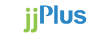 jjPlus - Top Wireless Solutions jjPlus