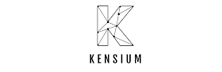 Kensium
