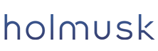 holmusk