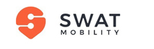 SWAT Mobility
