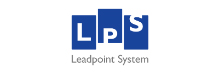 Leadpoint System