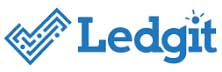 Ledgit