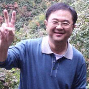 Michael Cai,Founder & CEO, eBest Mobile Michael Cai,Founder & CEO, eBest Mobile