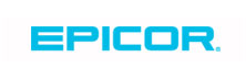 Epicor