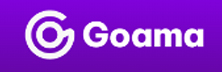Goama