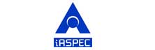 iASPEC Technologies and Services