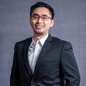 Co-Founder,Bryan Cheng, LeadBest Consulting Group Co-Founder,Bryan Cheng, LeadBest Consulting Group