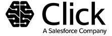 ClickSoftware 