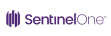 SentinelOne
