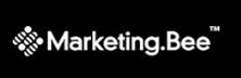 Marketing Bee - Top Food and Beverages Tech Solutions in APAC Marketing Bee