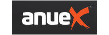 Anuex
