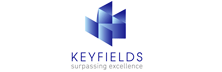 keyfields