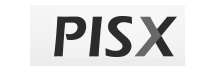 pisx