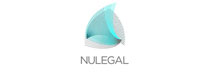 NuLegal