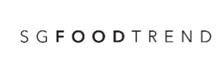 SG Food Trend - Top Food and Beverages Tech Solutions in APAC SG Food Trend