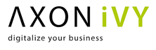 Axon ivy